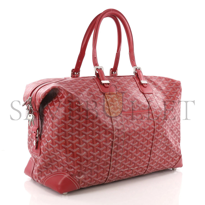 G09ard BOWLING 45 BAG (45*30*22cm)
